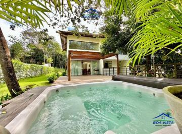 yc1xioy2nwmymzkxymewnjbl_md · VENDO LINDA CASA RESERVA SAPIRANGA 4/4 UM VERDADEIRO SONHO
