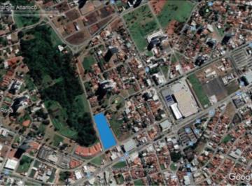 Terreno , Goiânia · Terreno à Venda com 14.922,29m²
