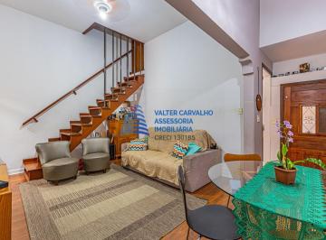 Casa · 129m² · 3 Quartos · 1 Vaga · Casa em Vila Romana, São Paulo/SP