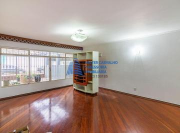 Casa · 230m² · 3 Quartos · 4 Vagas · Casa Sobrado em Vila Anglo Brasileira, São Paulo/SP