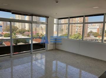 Comercial · 40m² · 1 Vaga · Sala Comercial em Lapa, São Paulo/SP