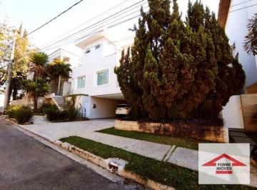 7d38c65d1d695321c6911b64b6e7fd00ef545641 · Casa com 4 suítes à venda no Portal do Paraíso II, 425 m² por R$ 2.900.000 - Loteamento Portal do Pa