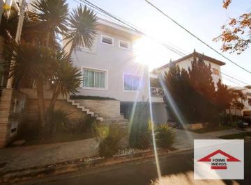 6620c2f906542edaff26cf07b551da7ea13e054a · Casa com 4 suítes à venda no Portal do Paraíso II, 425 m² por R$ 2.900.000 - Loteamento Portal do Pa