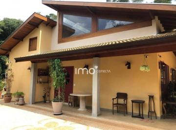 83923027acb236acae2673f5713d0b10d1aad3c2 · SÍTIO DE ALTO PADRÃO À VENDA - SANTA CLARA - JUNDIAÍ/SP.