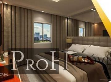 Apartamento de 1 quarto, São Paulo · Apartamento 39m² 1 dormitórios e Lazer completo – R$ 279.900,00