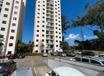 Apartamento de 2 quartos, São Paulo · APARTAMENTO - PROXÍMO AO METRO VILA SONIA