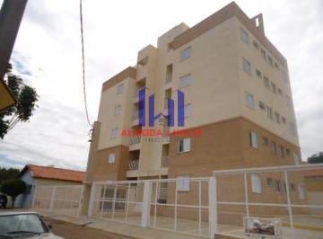 apartamento-a-venda-centro-boituva1621020441004rqesn.jpg · Apartamento à venda, com 02 dormitórios, banheiro, na região central de Boituva.