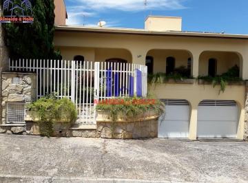 casa-a-venda-jardim-esplanada-boituva1621026529134gbvga.jpg · Casa à venda, Jardim Esplanada, Boituva.