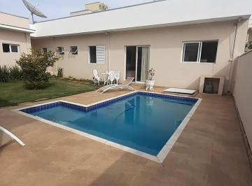 20220606_1108541654797770749.jpg · Casa à venda, c8 03 suítes, espaço gourmet e piscina, Portal das Estrelas I, Boituva, SP