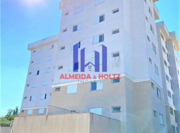 apartamentoavendaresidencialdelorenziboituvasp_1666628926734.jpeg · Apartamento à venda, com 02 dormitórios sendo 01 suíte e varanda gourmet, planejados na cozinha, ban