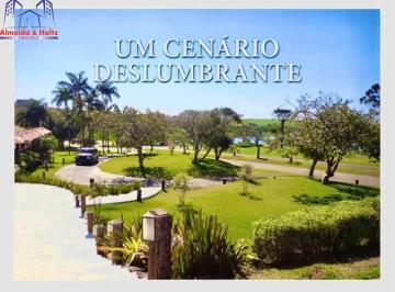 terreno-a-venda-rodovia-castelo-branco-sorocaba1621026528292njuqv.jpg · Fazenda Alvorada, condomínio fechado de alto padrão, Porto Feliz - SP, terrenos a partir de 1.000 m²