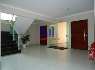 apartamento-a-venda-aguia-da-castelo-boituva1621020285107ocuhn.jpg · Apartamento com 03 dormitórios, sendo 01 suíte, 02 vagas na garagem, varanda gourmet com churrasquei