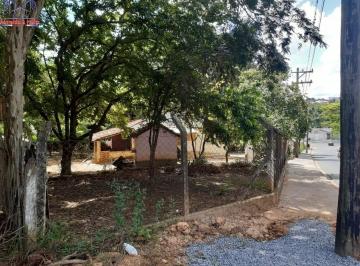 terreno-a-venda-centro-maua1621026438069htefj.jpg ·  Terreno de 7.436,40 m² no Centro de Iperó  Ideal para Construção de Vilaggio de casas ou Apartament