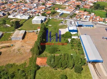 terrenoavendacapuavinhaiperosp_1654782174181.jpg · Terreno industrial à venda, c/ localização estrategica para sua industria, localizado em  Iperó, SP