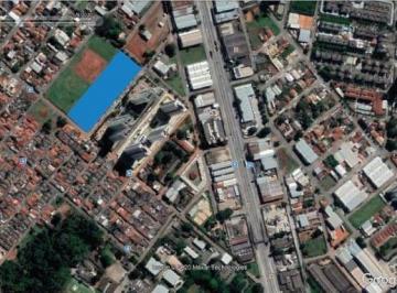 Terreno , Aparecida de Goiânia · Lote/Terreno para venda com 11.650 m²
