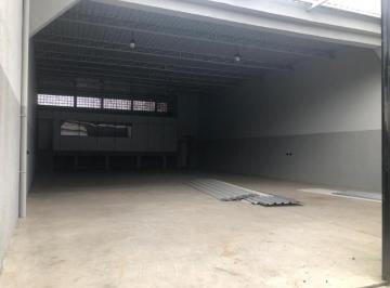 2022/11/4b498821cb2d1cba312409540bbceba3.jpg · COMERCIAL - JARDIM MARÍLIA