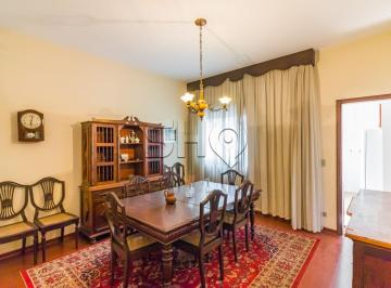 221475_if8x7z_2214756669b65fd4a21.jpg · Imoveis - no Jardim São Paulo (Zona Norte)