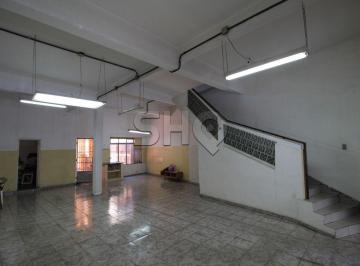 29681_ic3t0e_296816668c75e453a1.jpg · Imoveis - em Pinheiros