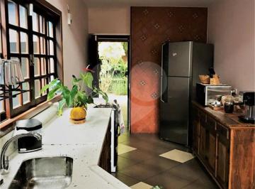 Casa de 3 quartos, Santo André · Casa venda com 03 suites reformada pronta para morar