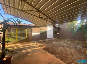 Foto 04 · Casa, Jardim Santo André, Dourados, MS