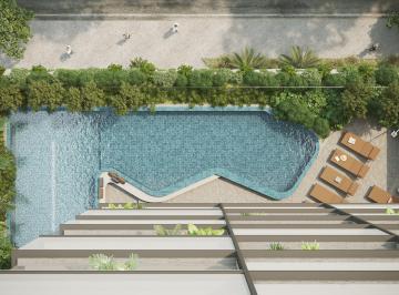 Apartamento de 1 quarto, Rio de Janeiro · Cob Arpoador 1 Quarto 75M²