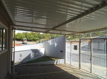 Foto 01 · Apartamento, Parque das Nações, Americana, SP