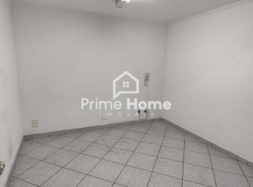 0 · sala para aluguel em Centro