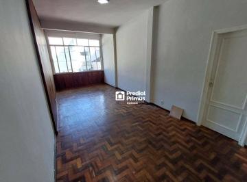 97f79d471b0e0ed28ba6f92460cfb481f71562e8 · Apartamento com 2 quartos para alugar, 80 m² - Centro - Nova Friburgo/RJ
