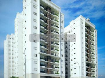 sorocaba-apartamentos-apto-padrao-parque-campolim-27-02-2019_13-33-41-0.jpg · Apartamento Padrão em Sorocaba