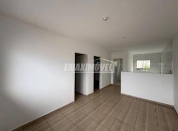 Apartamento · 45m² · 2 Quartos · 1 Vaga · Apartamento com 2 quartos no bairro Lopes de Oliveira