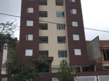 db1c83261e7c5b8093532a6cba90a1b68279238e · Apartamento com 2 dormitórios à venda, 62 m² por R$ 460.000,00 - Paraíso - Santo André/SP
