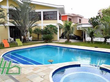 9abf9335a3ec95ad97d7e613dfa53aa6793ab900 · Casa Vila Gilda, com 3 dormitórios à venda, 400 m² por R$ 3.500.000 - Vila Gilda - Santo André/SP