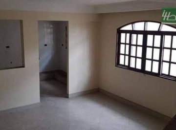 1b71a71a783daca7d7933102014d55498cc8fbb4 · Sobrado com 3 dormitórios à venda, 221 m² por R$ 640.000,00 - Jardim Bela Vista - Santo André/SP