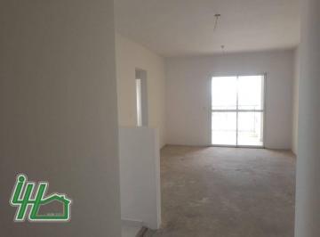 1c5671372a6a4ccc170f7aa5fe6688bb4936462b · Apartamento Vila América, com 3 dormitórios à venda, 83 m² por R$ 640.000 - Vila América - Santo And