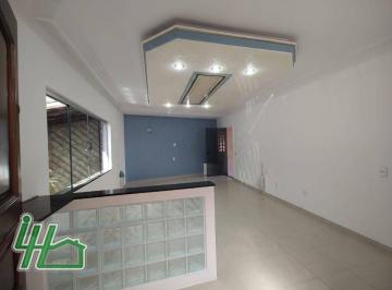 1250d71b2bebadfba1c3c398ca6fbd063fba2d41 · Sobrado com 3 dormitórios à venda, 224 m² por R$ 820.000,00 - Vila Pinheirinho - Santo André/SP