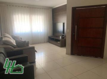 ae8e91f6b9a892d31142cfb2ae5618a68d98d535 · Sobrado Jardim Stella com 3 dormitórios à venda, 178 m² por R$ 860.000 - Jardim Stella - Santo André