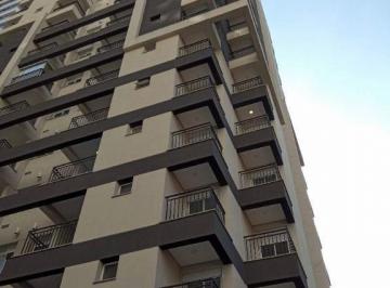 20586bafc3c0150d89404be3a9354dc30242693c · Apartamento à venda, 65 m² por R$ 744.700,00 - Jardim - Santo André/SP