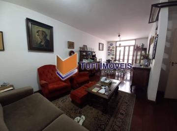 Casa · 140m² · 3 Quartos · 2 Vagas · Casa de vila no Itaim Bibi...