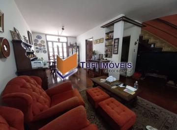 Casa · 140m² · 3 Quartos · 2 Vagas · Casa de vila no Itaim Bibi...
