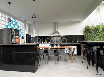 Casa de 3 quartos, Cotia · CASA A VENDA GRANJA VIANA 3 QUARTOS 1 SUITE - ISOLADA, COM QUINTAL, VERDE