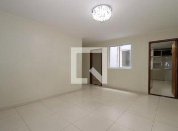 Apartamento · 70m² · 2 Quartos · 1 Vaga · Apartamento para Aluguel - Núcleo Bandeirante, 2 Quartos, 70 m² - Brasília