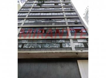 a3f2731105e14fcb7ec29d5cf084bc49.jpg · Comercial de 648m²