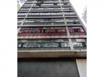 92292f92b3834e38fe7abadc9b75c629.jpg · Comercial de 853m²