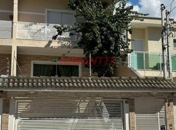 165acf5a183652c2c77f0fd40bcf04d0.jpg · Sobrado de 300m² com 3 quartos