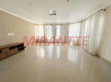 7e3b69ccd8583ed8ff2b4c8d5f00ee5c.jpg · Sobrado de 325m² com 3 quartos