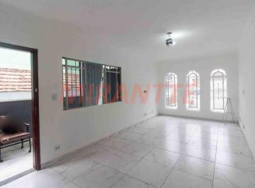 b75dbe41836f0e6d62b364bb93cea18d.jpg · Sobrado de 310m² com 4 quartos