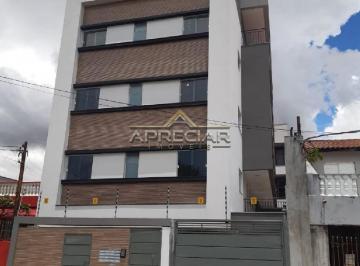 Foto · Apartamento, Cidade Patriarca, São Paulo, SP