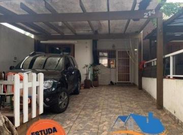 Foto 24 · CASA À VENDA, 150 M² - HÍPICA - PORTO ALEGRE/RS
