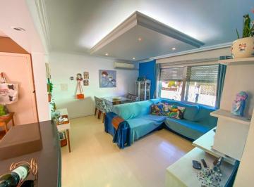 33350943_g.jpg · Imoveis - em Camaquã
