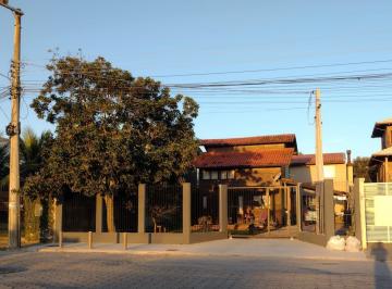 202502061535223453.jpg · Pousada para Venda em Florianópolis, Campeche, 3 dormitórios, 1 suíte, 3 banheiros, 3 vagas